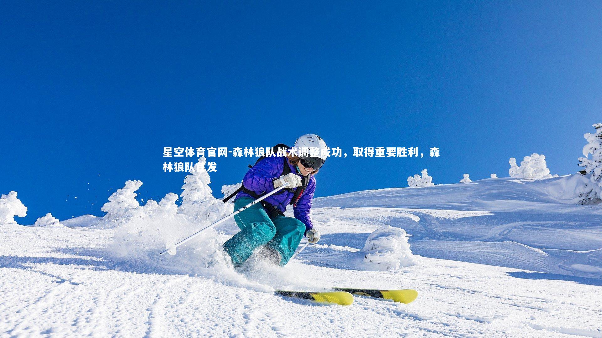 星空体育官网-森林狼队战术调整成功，取得重要胜利，森林狼队首发