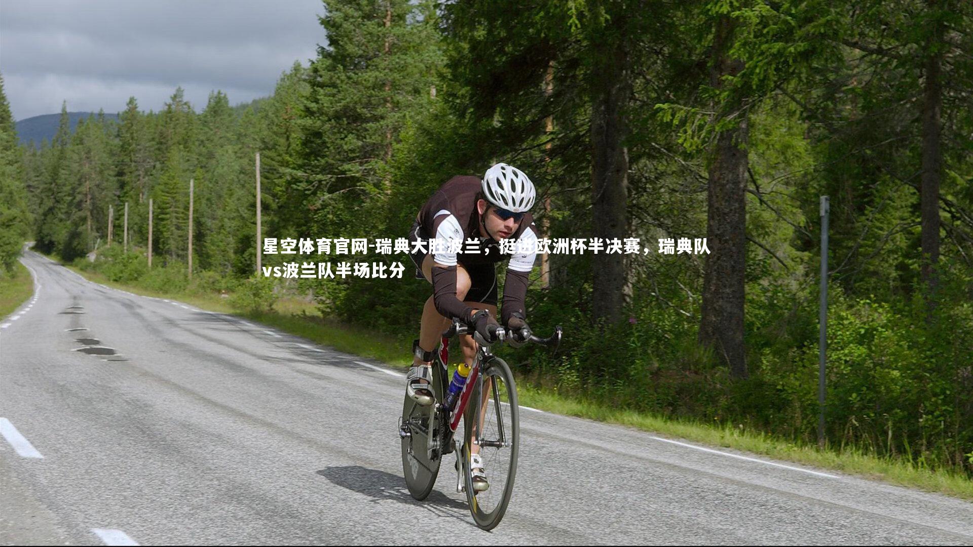 瑞典大胜波兰，挺进欧洲杯半决赛，瑞典队vs波兰队半场比分